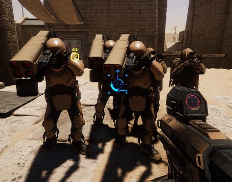 steamcharts silica|Steam Community :: Silica.